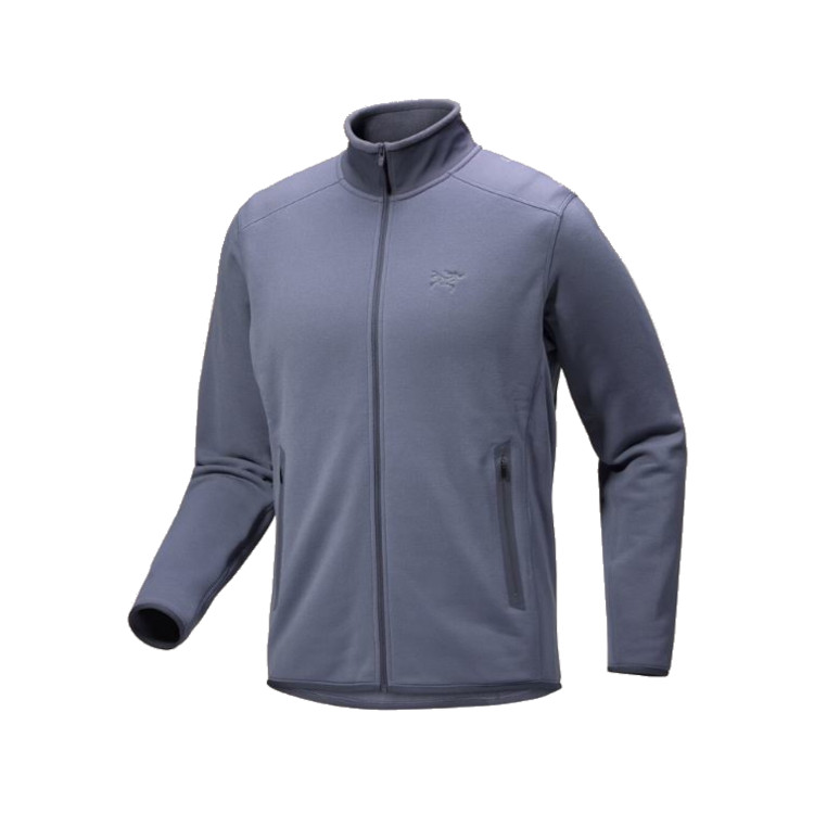 Arc'teryx Kyanite Jacket - Men's - Image 11